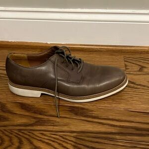 Cole Haan dress shoes